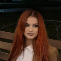 Avatar obrázek CristineSteinway