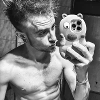 xjamiekex's Avatar Photo