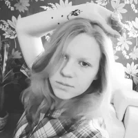 Ảnh đại diện của Katyusha_sweet