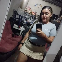 hot_scarletqueen Profilový obrázek