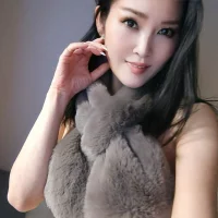 Avatar obrázek Sofia-sakura