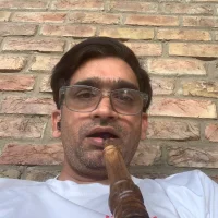 freedom_desk's Profile Pic