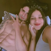 Andrew_Oconner1 Profilový obrázek