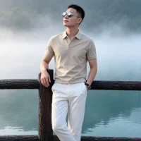Ảnh Đại Diện UpeLark
