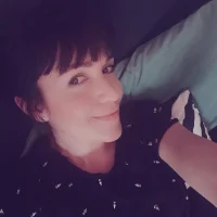 OneMysticLight's Profile Pic