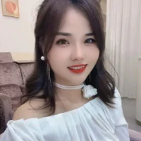 Efangfang's Avatar Pic