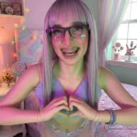 Roxxy_kitty