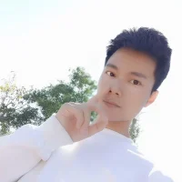 Qianluo003 webcam