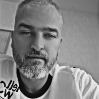 Alessandro035