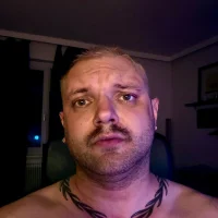 tiltusmaximusv avatarképe