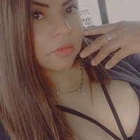 Thesweetmost's Profile Pic