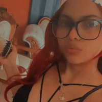 รูปโปรไฟล์ของ Dominic0823