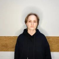 LauraArchiのプロフィール写真