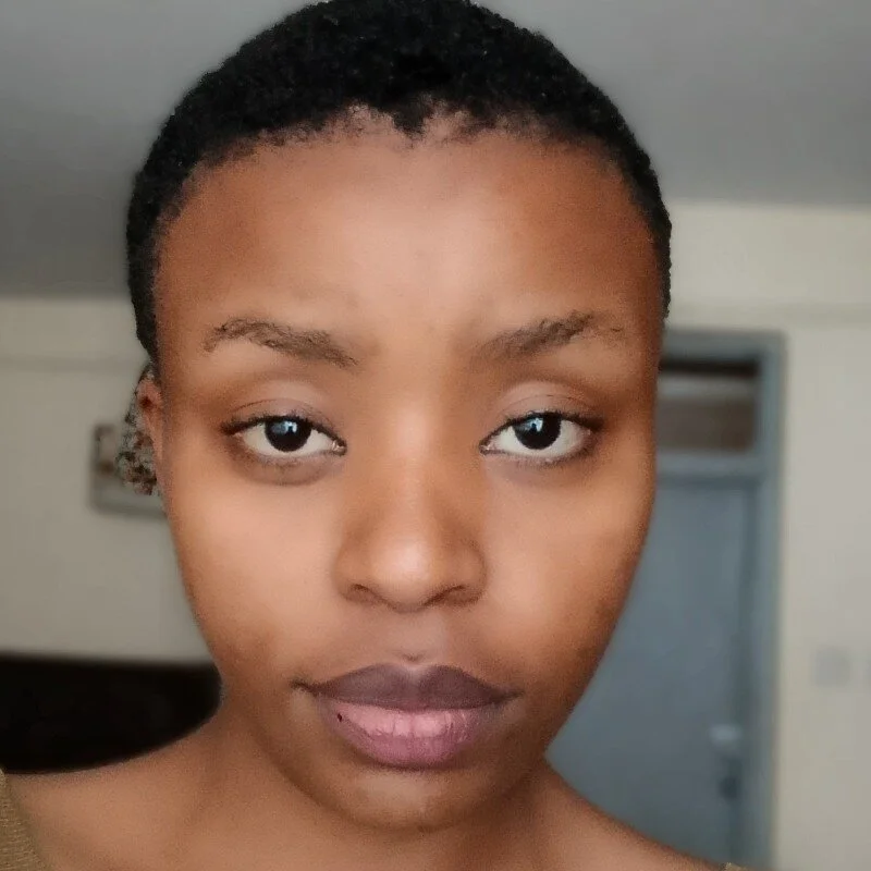 Brown_dripqueen