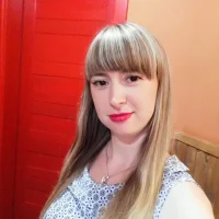Sicilia_Model's Profile Pic