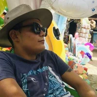 SaulGodinez's Profile Pic