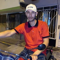 angelo_89's Profile Pic