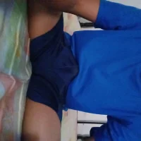 tuflaquio's Profile Pic