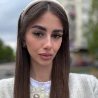Eva_coolya Profilový obrázek