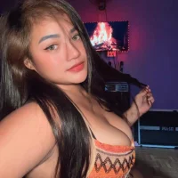 womanforall69's Avatar Pic