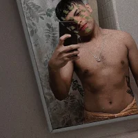תמונת פרופיל של chepee_sex