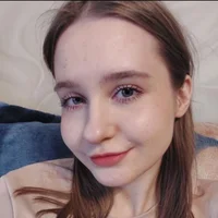 AyanaHocke's Avatar Pic