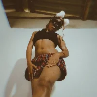 MalshiSL's Profile Pic