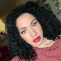 kisschariskiss Poză de profil