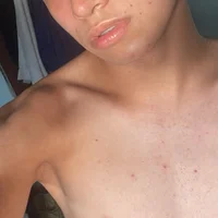 Sexteenboy_
