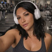 valentinaa_11 Avatar-Bild