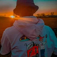 Image d’avatar de dwalez