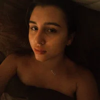 babylune – Avatar fotka