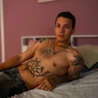 รูปโปรไฟล์ของ BillLongman