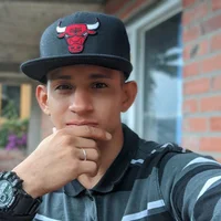 javilooks profilbillede