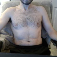 Kool-Aid_Man's Profile Pic