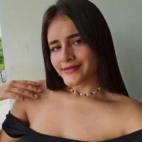 Emma__Williams Poză de profil