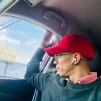 JeyDy26s profilbillede