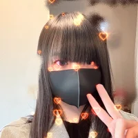 moka_08v's Profile Pic
