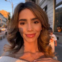 Image d’avatar de AyanaLys