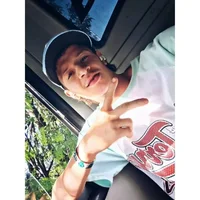 GOME0Z's Profile Pic