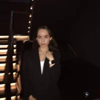 BonnieLews profilbillede