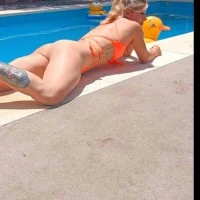 bealovee's Profilna slika