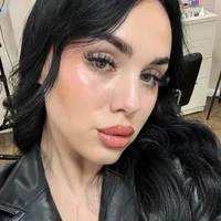 Johan_Reed's Profile Pic