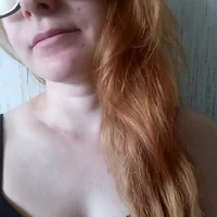 gerl_mrr
