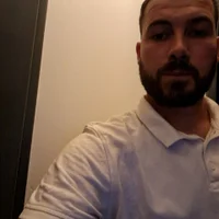 Instinctbrut's Avatar Pic