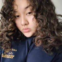 BoobieByte's Profile Pic
