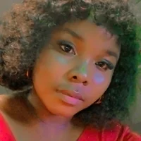 Foto de perfil de Nomhle113