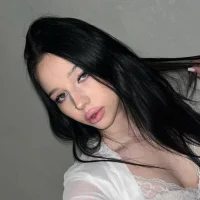 PatriciaHirpara's Profile Pic