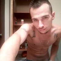 turnesham's Profile Pic