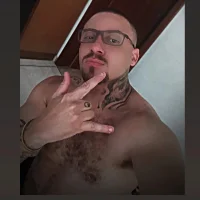 Avatar obrázek MaxeThays